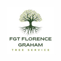 FGT Florence-Graham Tree Service