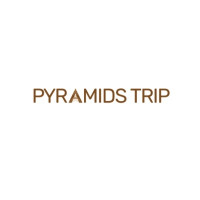 Pyramids Trip