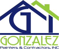Gonzalez Painters & Contractors Inc.