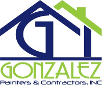Gonzalez Painters & Contractors Inc. - Raleigh, NC