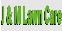 J & M Lawn Care