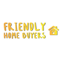 Friendly Home Buyers