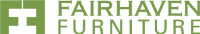 Fairhaven Furniture
