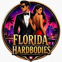 Florida Hardbodies