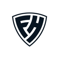 Commercial & Home Gym Flooring Dubai | FH Fitness UAE