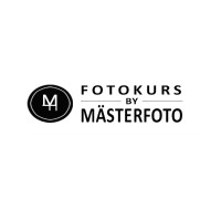 Fotokurs-Online