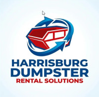 Harrisburg Dumpster Rental Solutions