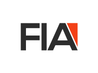 **FIA – Automatic Boom Barrier & Access Control System Manufacturer in India**