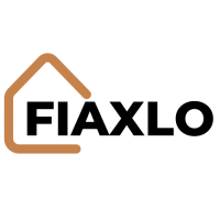 Fiaxlo : Home Decor Calculator
