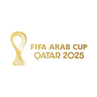 FIFA Arab Cup Qatar 2025