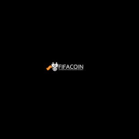FIFACOIN