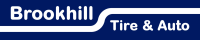 BrookHill Tire & Auto