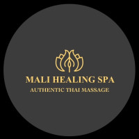 MALI HEALING SPA – Thai Massage NYC