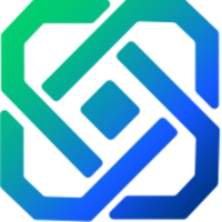 FindTalent