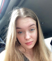 Elina watson