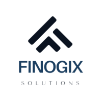 Finogix Solutions