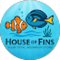 House of Fins Miami: Your Total Aquarium Store