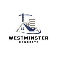 FirmBase Westminster Concrete