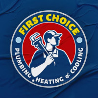 AAA 1st Choice Plumbing and Heating Bergen