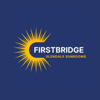 FirstBridge Glendale Sunrooms