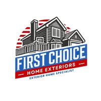 First Choice Home Exteriors Inc