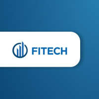 FITECH - Manhattan Managed IT Services Company