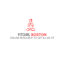 Fitgirl boston