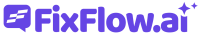 Fixflow