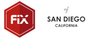 FIX Medical Group - San Diego