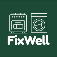 FixWell Appliance Repair