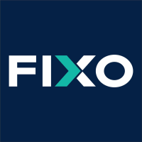 FIXO DMV