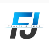 FJ Travels & Tours