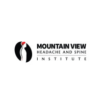 Mountain View Headache and Spine Institute