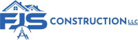 FJS Construction LLC