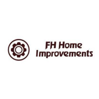 FH Home Improvements