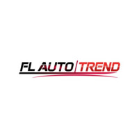 FL Auto Trend