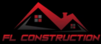 FL Construction