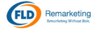 FLD Remarketing