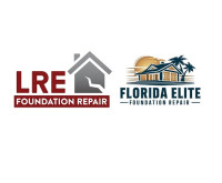FL Elite Foundation Repair