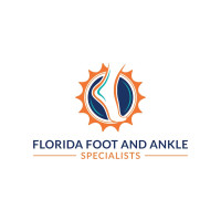 Florida Foot and Ankle Specialists – Podiatrist