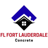 FL Fort Lauderdale Concrete