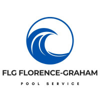FLG Florence-Graham Pool Service