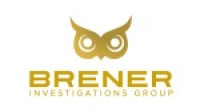 FL Investigator