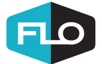 Flo Heating & Air