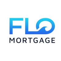 FLO Mortgage