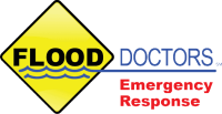 FLOOD DOCTORS