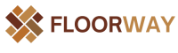 Floor Way