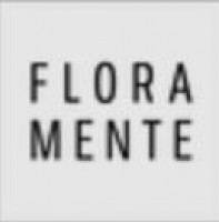 FLORAMENTE: Holistic Solutions