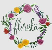 Florista