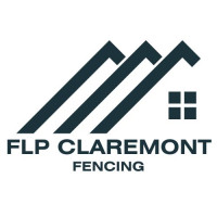 FLP Claremont Fencing